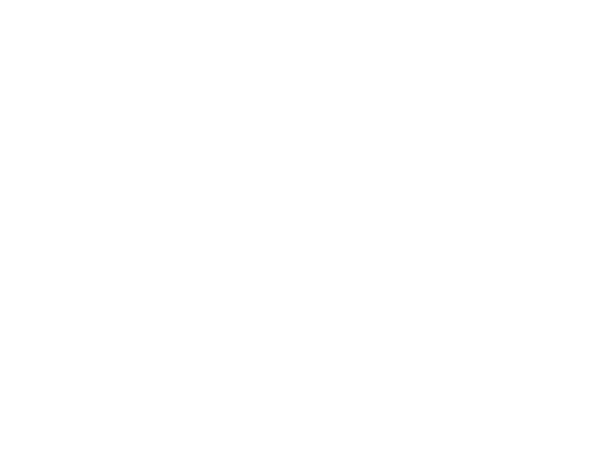 Alexandria - restaurant Lyon